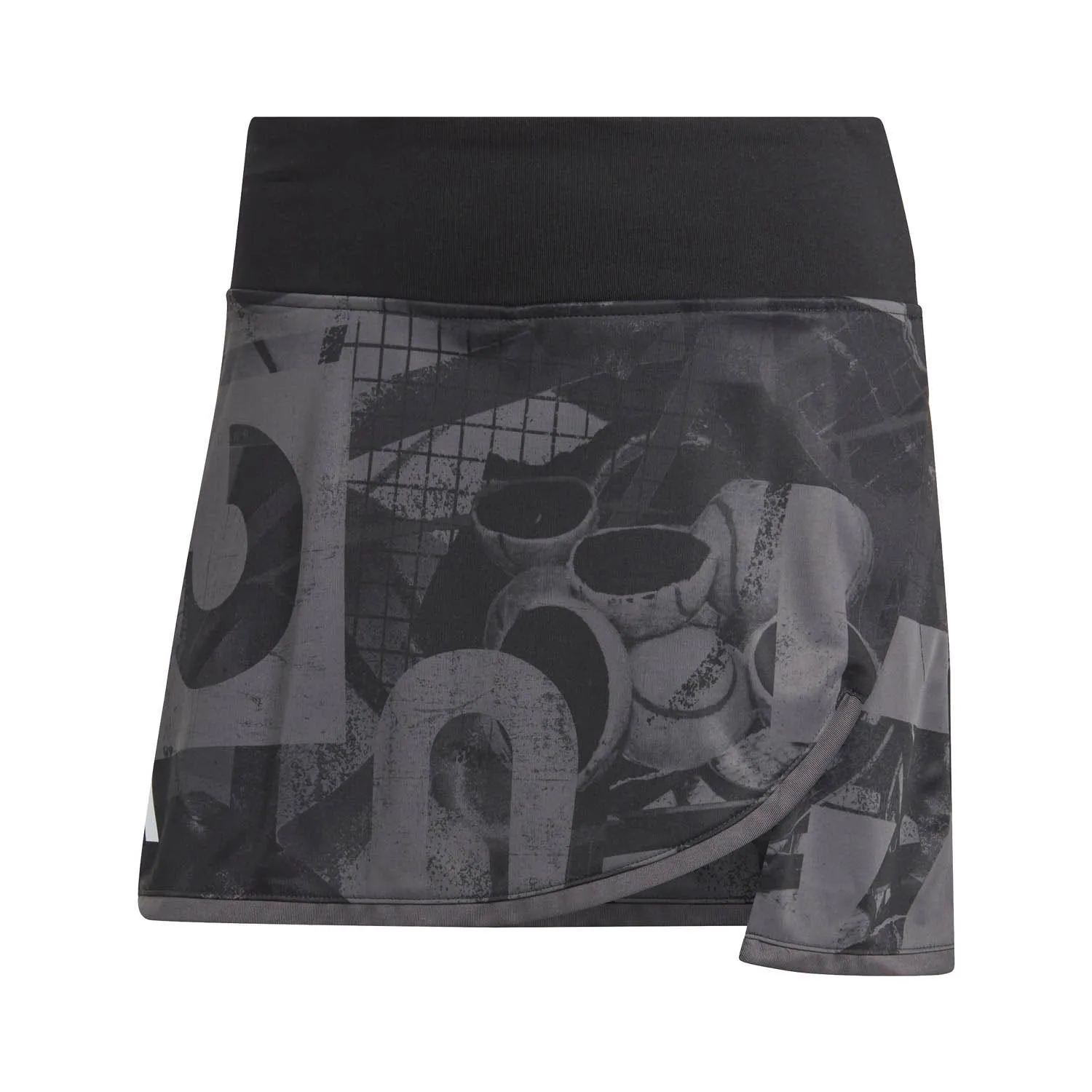 adidas Club Tennis Graphic Rok
