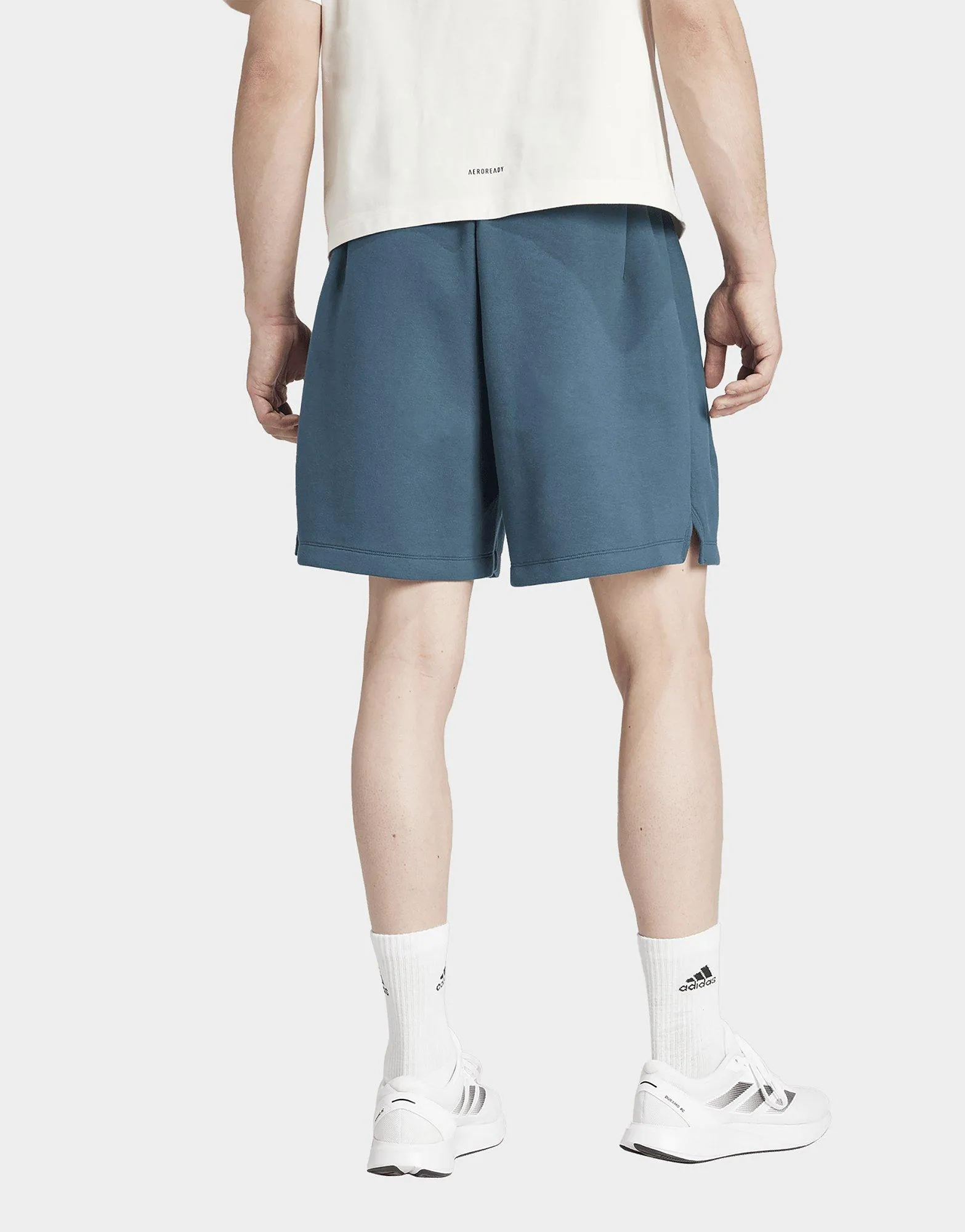 adidas Italië Travel Short
