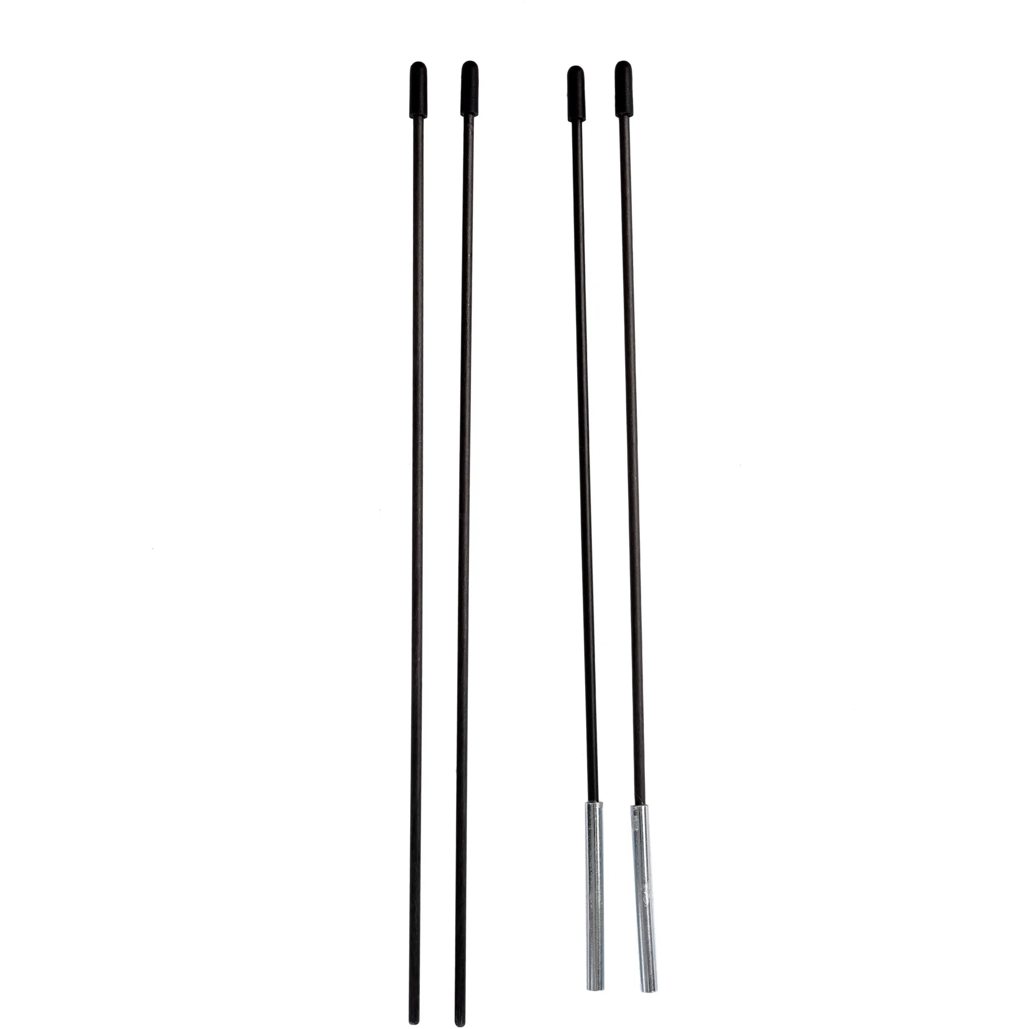 Amazonas UL Adventure Mosquito Thermo hangmat (Groen/bruin)