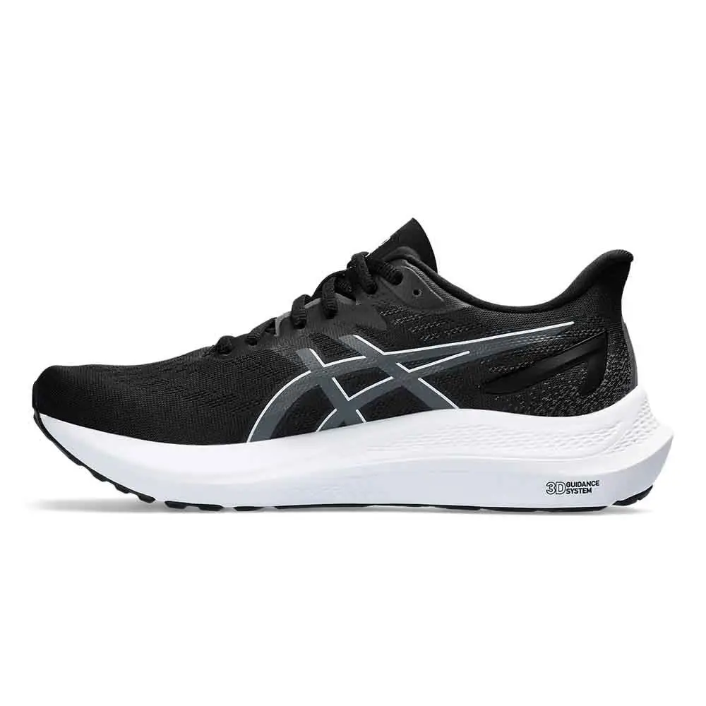 ASICS GT2000 12 (SMAL / 2A) DAMES HARDLOOPSCHOENEN