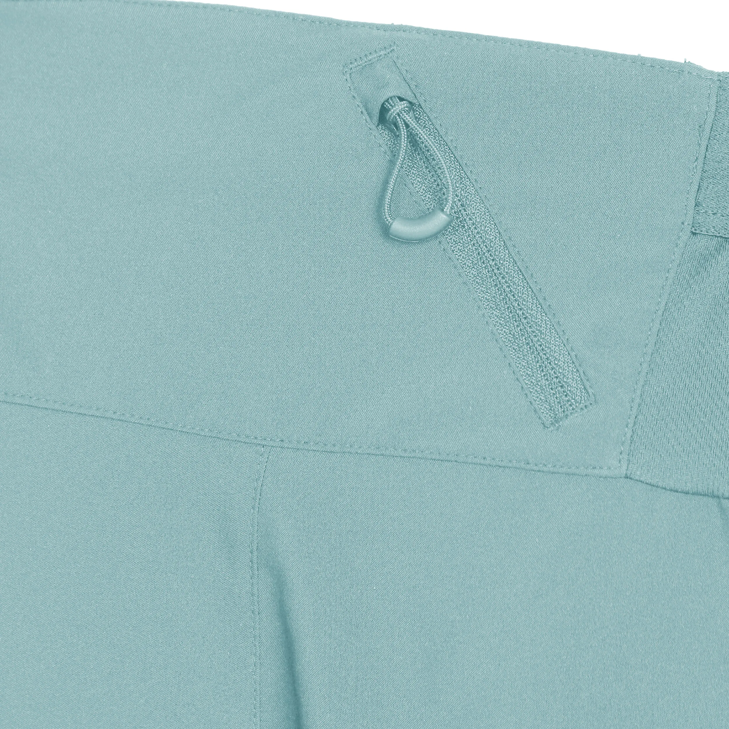 ASICS Road 5In Hardloopshorts Heren