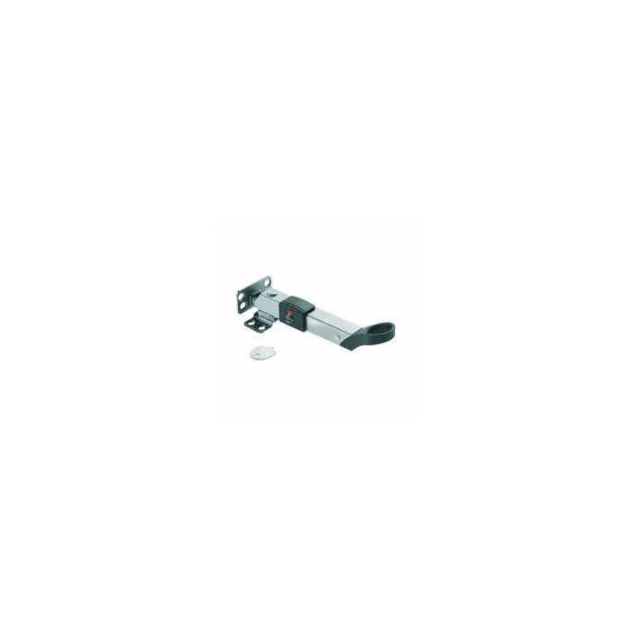 AXA COMBIUITZETTER AXAFLEX SECURITY 2660 RVS