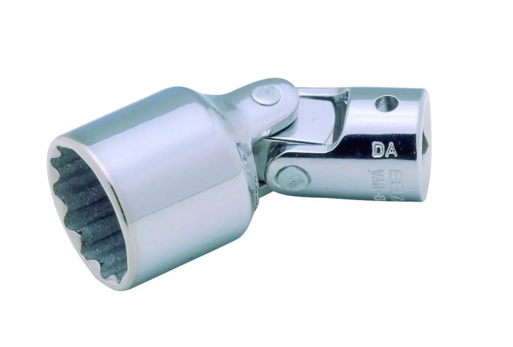 BAHCO 1/4″ CARDANDOPSLEUTELEUTE 11/32″ | A6710DZ11/32