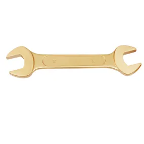 Bahco 36x41mm Steeksleutel Vonkvrij Al-Br NS006-3641
