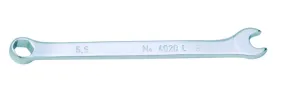 Bahco ringsteeksleutel liliput 5 mm | 4020L-M-5