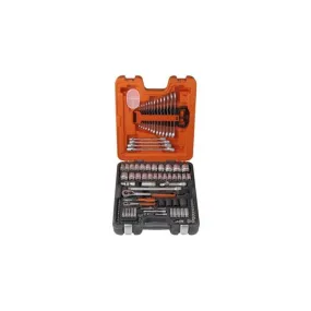 Bahco Sandflex Reciprozaagblad 300mm x 5/8TPI 3840-300-5/8-DSL-10P (10 stuks)