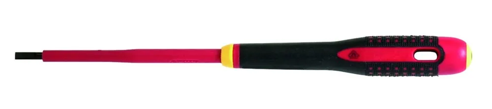 BAHCO SCHROEVENDRAAIER ERGO VDE 8.0MM | BE8065S