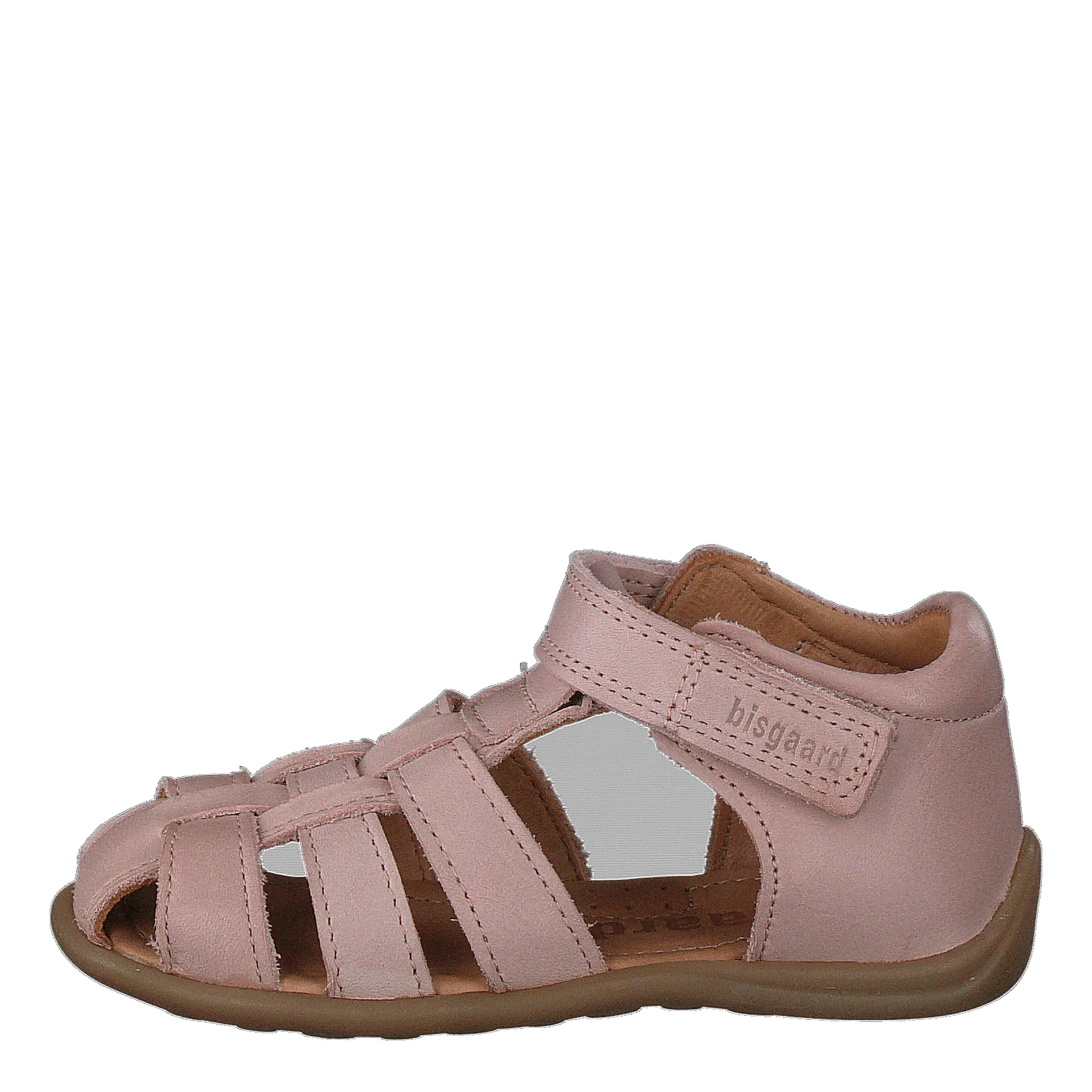 Bisgaard schoenen Carly Rose