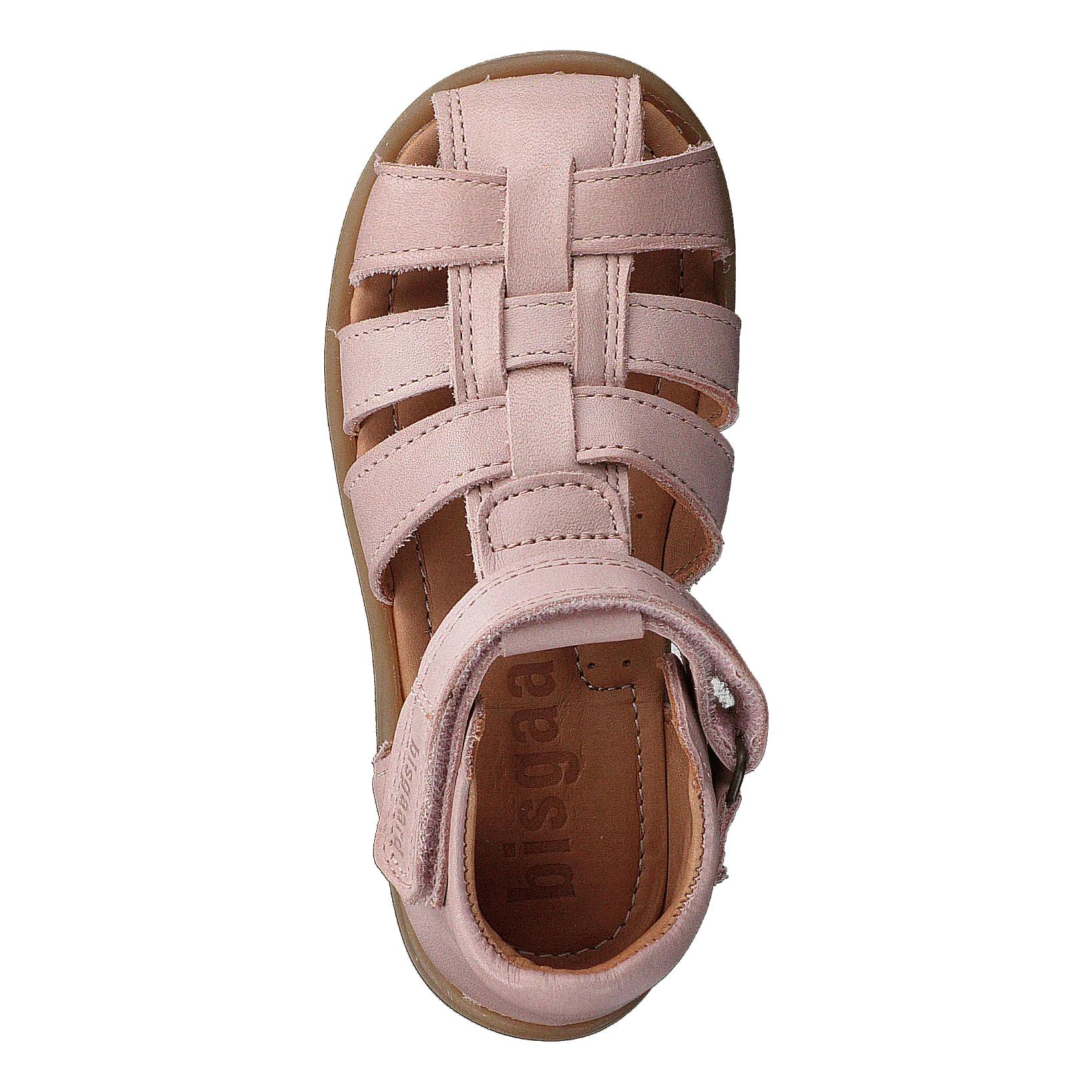 Bisgaard schoenen Carly Rose