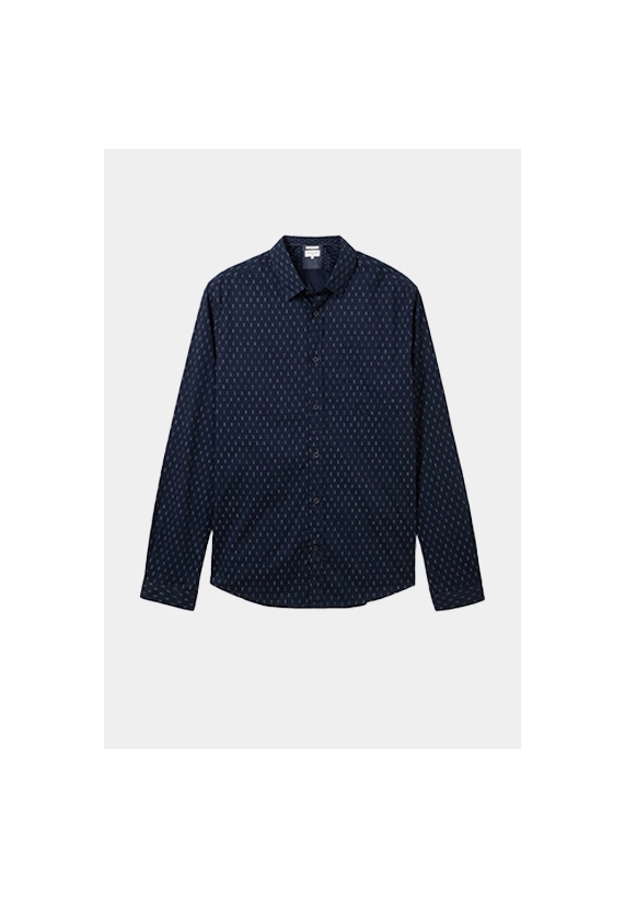 Blouse 1039916  Tom Tailor