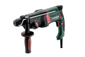 BOORHAMER METABO KHE 2645 (850 W - 2.9 J - SDS+)