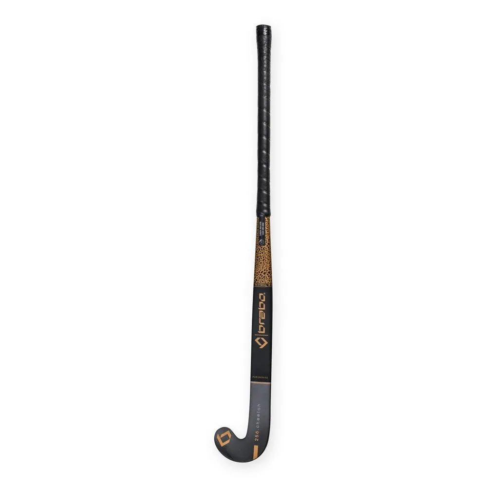 BRABO GFORCE PURE CHEETAH JUNIOR