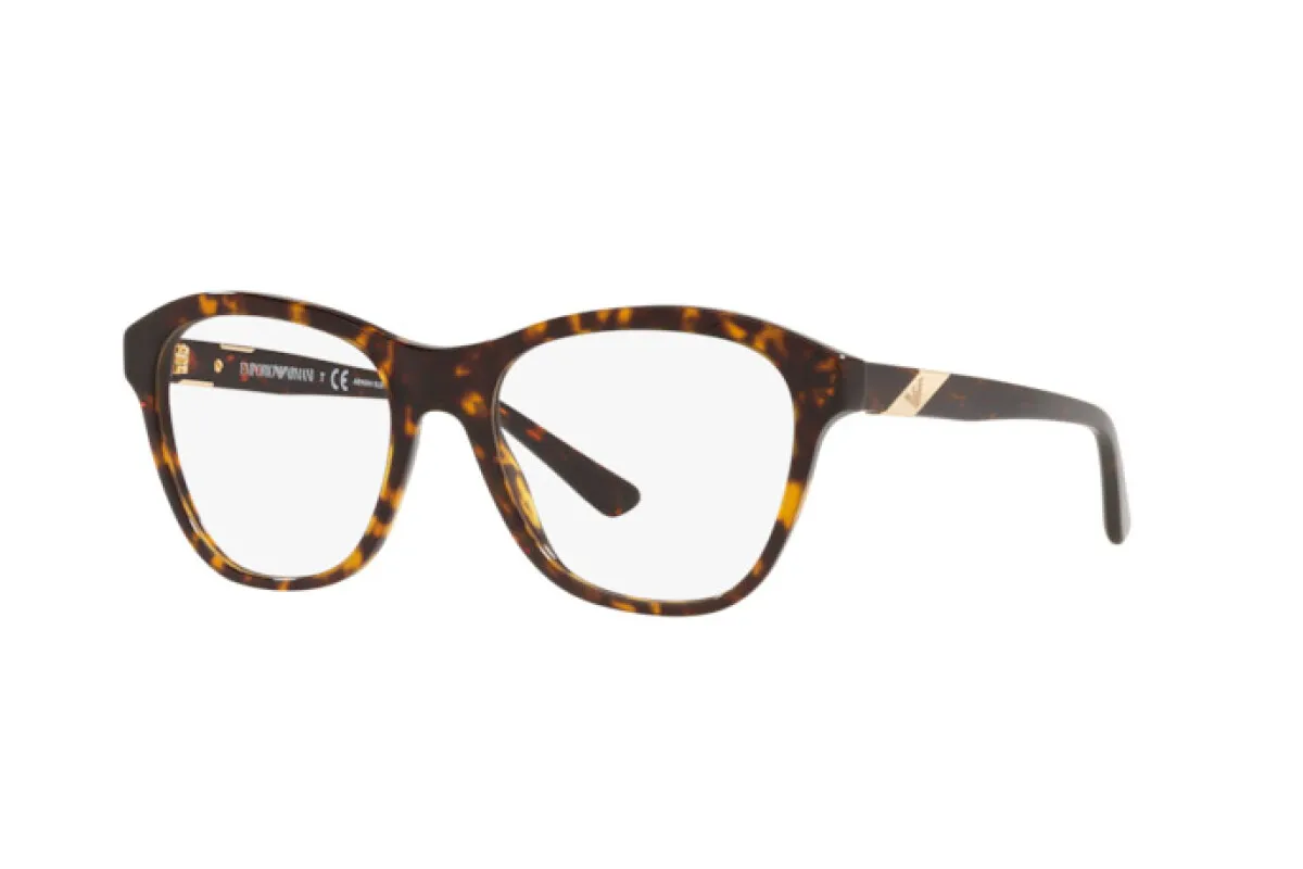 Bril Emporio Armani EA 3195 (5879)