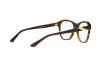 Bril Emporio Armani EA 3195 (5879)