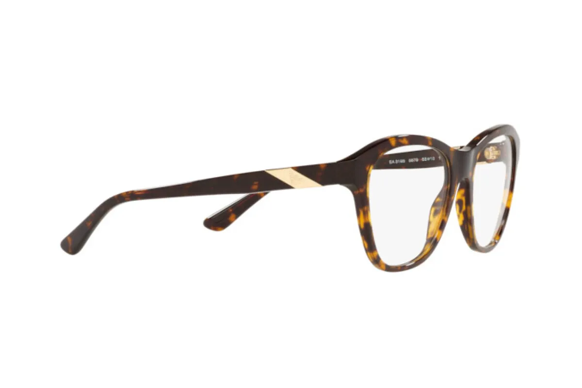 Bril Emporio Armani EA 3195 (5879)