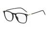 Bril Hugo Boss BOSS 1313 105128 (2M2)