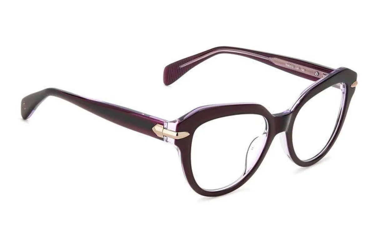 Bril Rag & Bone Rnb3073 108351 (LHF)