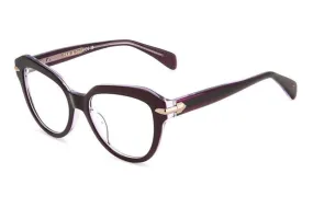 Bril Rag & Bone Rnb3073 108351 (LHF)