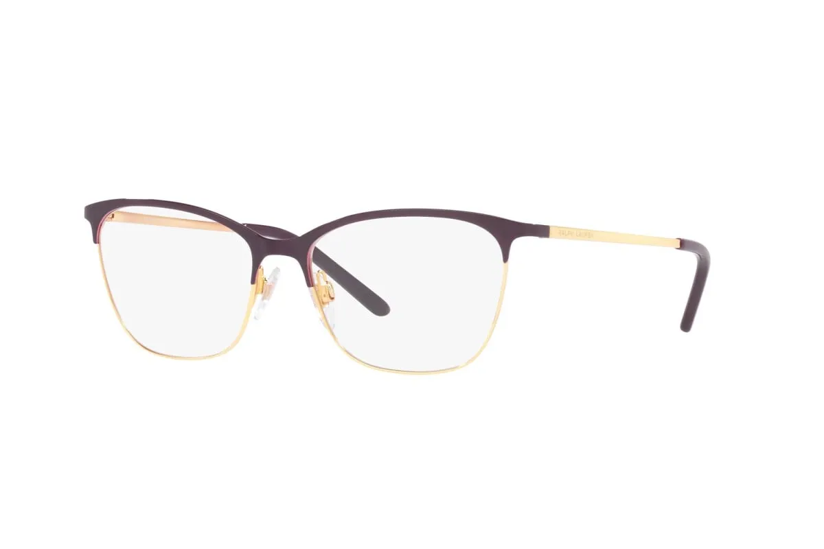 Bril Ralph Lauren RL 5104 (9448)