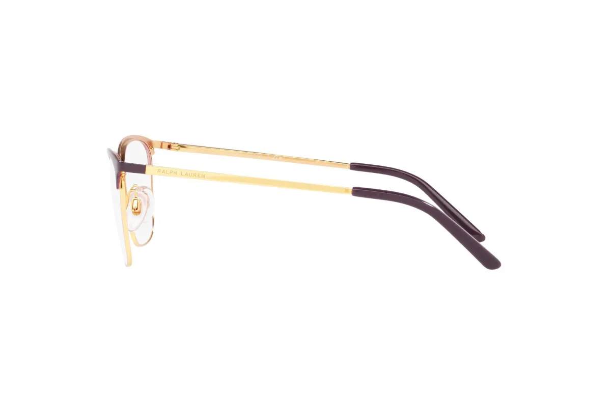 Bril Ralph Lauren RL 5104 (9448)