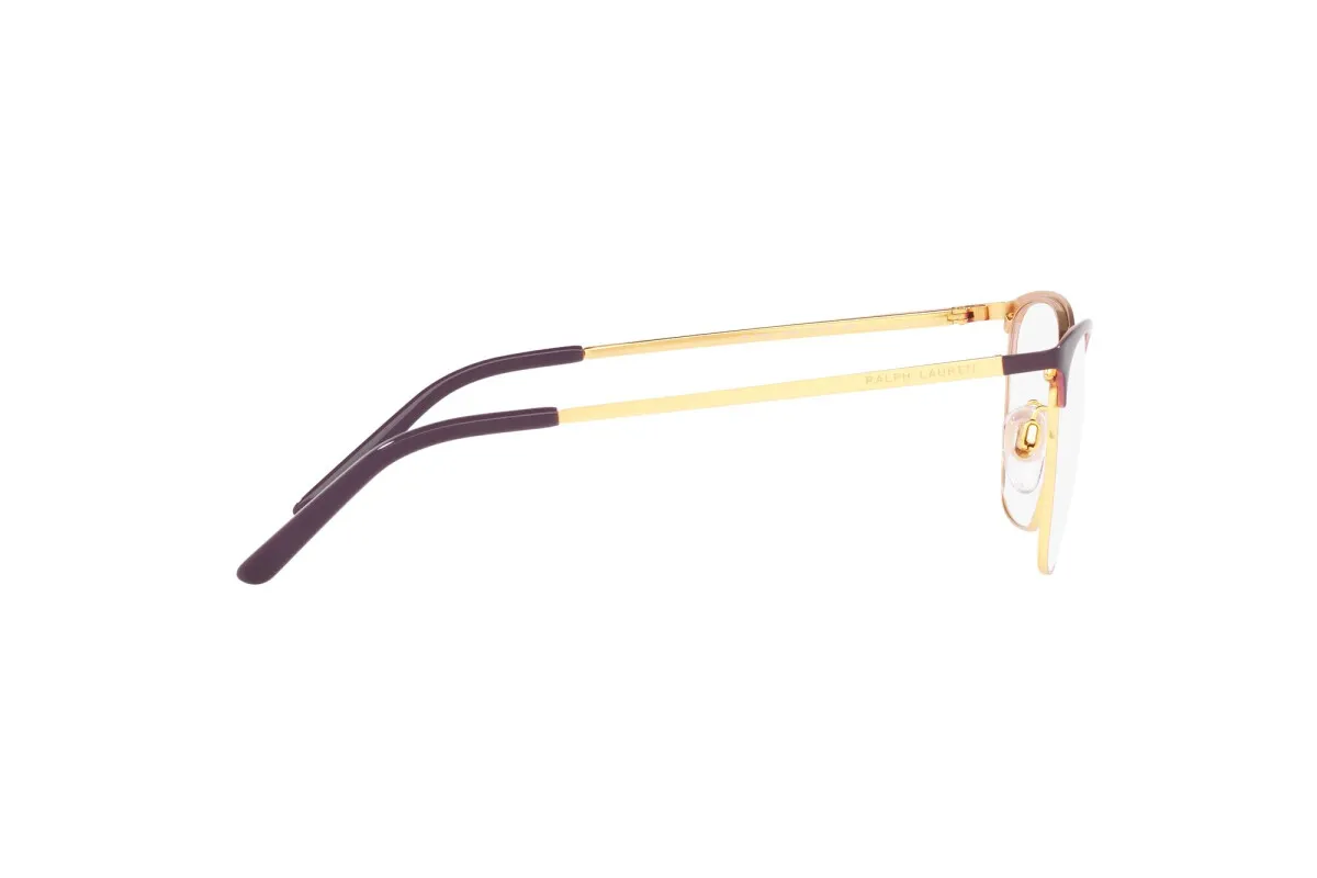 Bril Ralph Lauren RL 5104 (9448)
