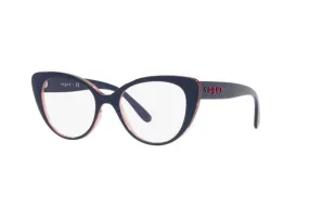 Bril Vogue VO 5422 (2993)