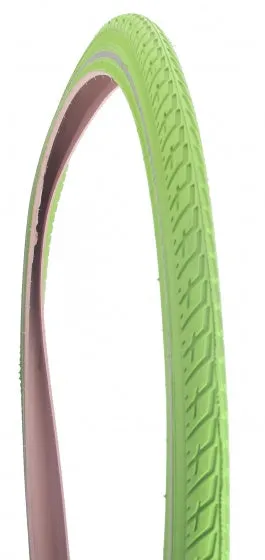 BUITENBAND 28 X 1.75 (47622) GROEN