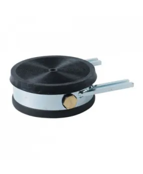 Carat wateropvangring boorstatief s-2300 tot ø 180 mm