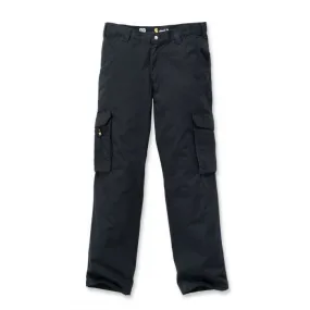 Carhartt Force Tappen Cargo Werkbroek W34/L30