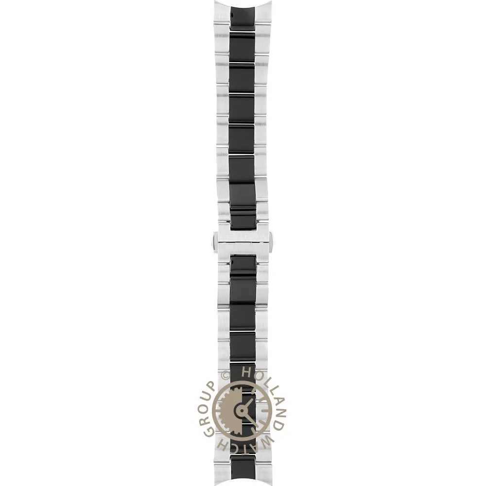 Certina C605018786 Ds Podium Horlogeband