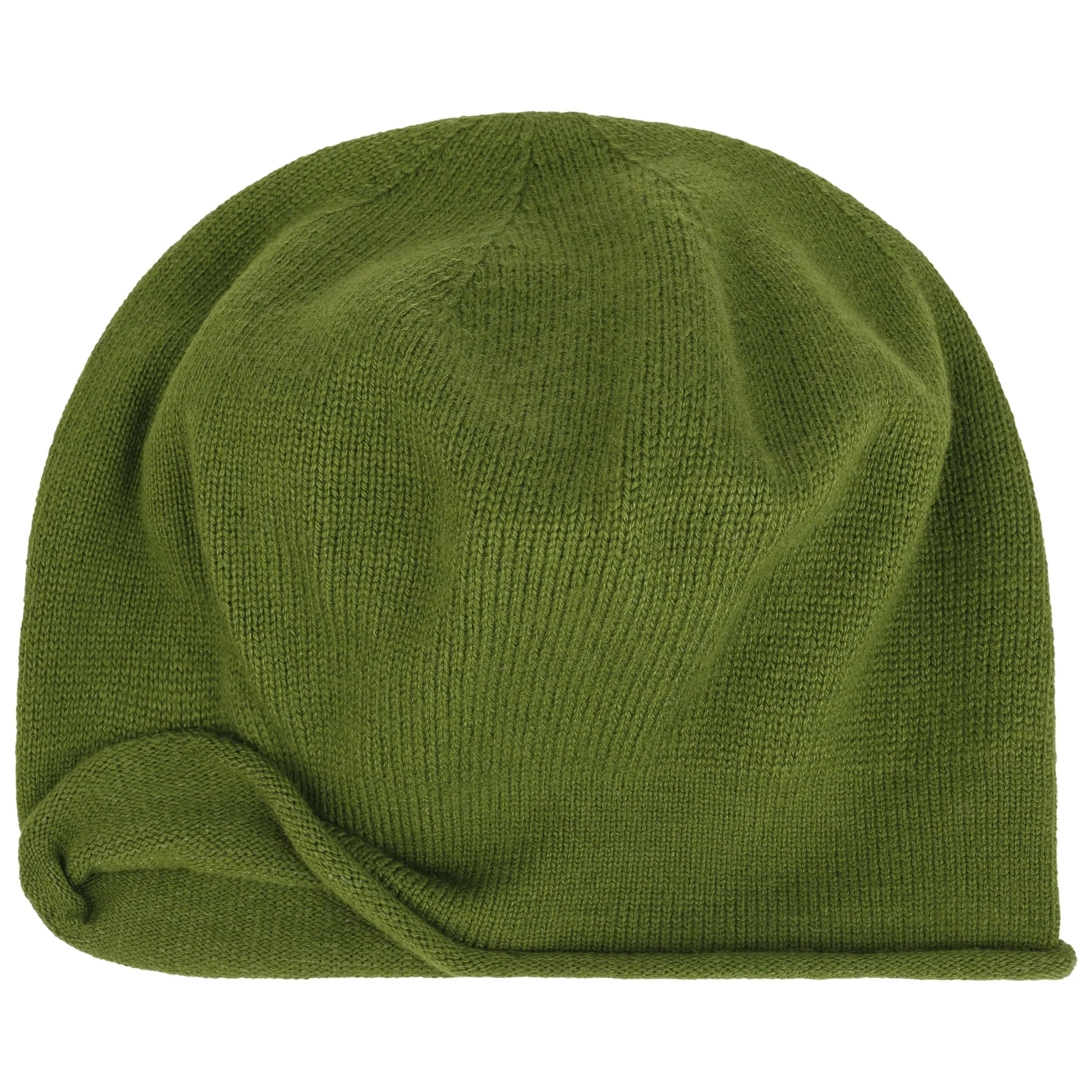 Classic Uni Gebreide Alpinopet