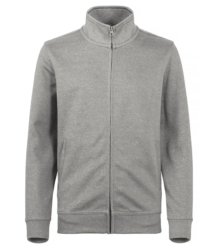 Clique Basic Active Cardigan Junior 021068