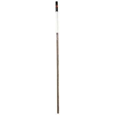 COMBISYSTEEM HOUTENSTEEL  GARDENA 3723