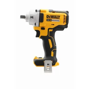 DeWALT DCF894N Accu Slagmoersleutel 18V XR Basic Body
