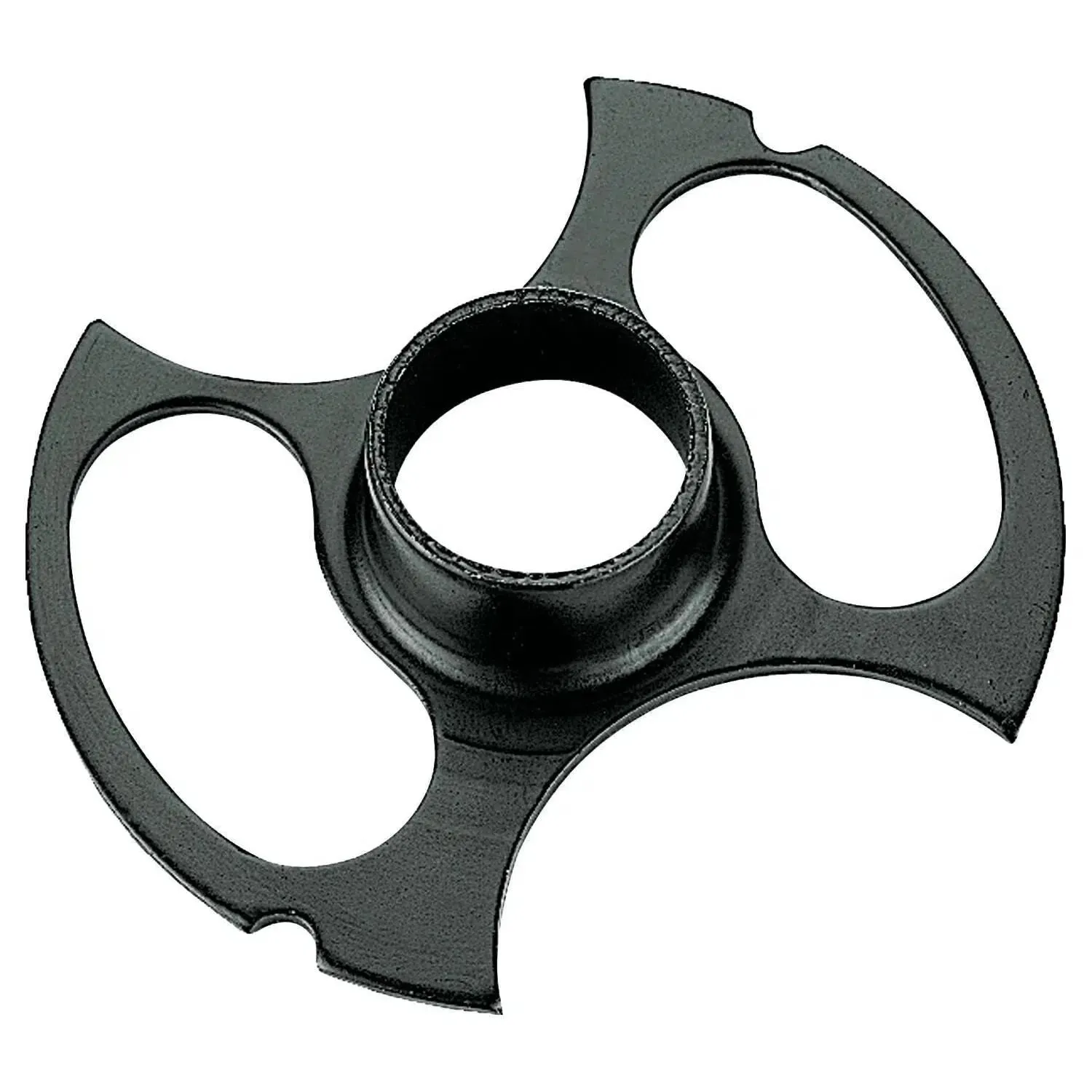 DeWALT DE6917 17mm kopieerring voor bovenfrees DW621 / DW622