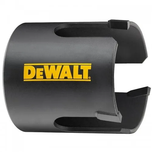DEWALT MULTIMATERIAAL HARDMETALEN BIT 70 MM DT90417