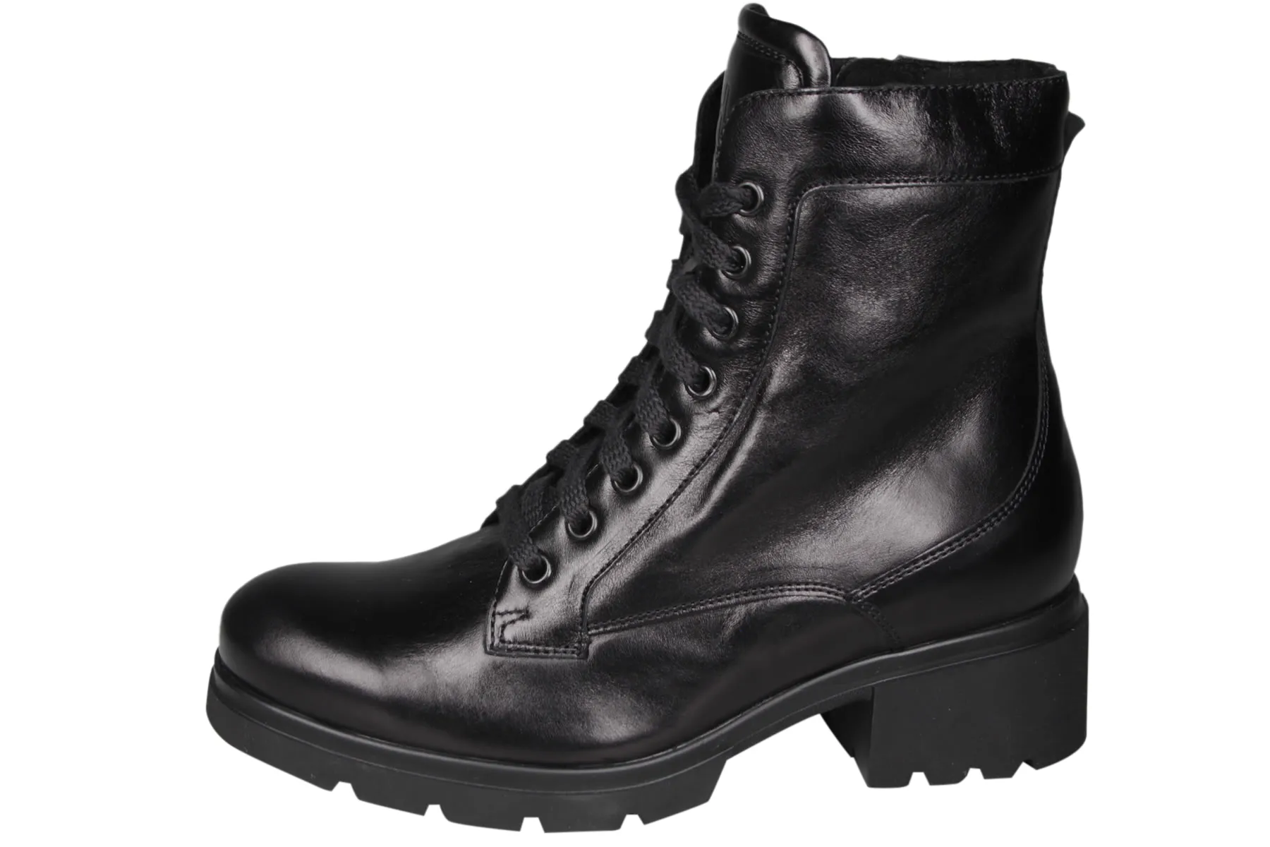 Durea 9785.0490 Zwart Wijdte G