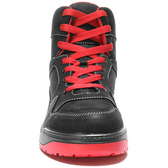 Elten Maverick Mid 763391 S3