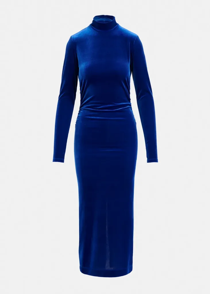 Essentiel | Jurk | Erita / BU06