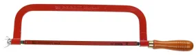 Facom automatische griptang lange bekken 7″ – 599