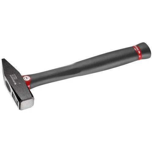 FACOM BANKHAMER MET STEEL VAN GRAFIET 580 GR  205C.50