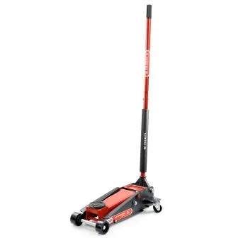 Facom DL.32A MULTIFUNCTIONELE GARAGEKRIK 3 T V. PERSONENAUTO'S EN BESTELAUTO'S, Actie