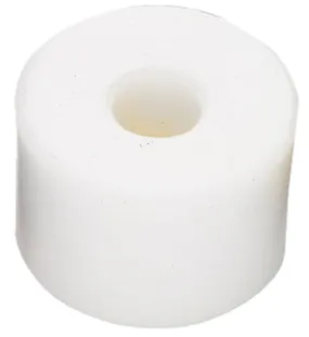 Facom kunstofdop voor hamers met verwisselbare dop polyamide 60mm – EC.60