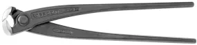 Facom monier tang 28cm – 495A.28EL