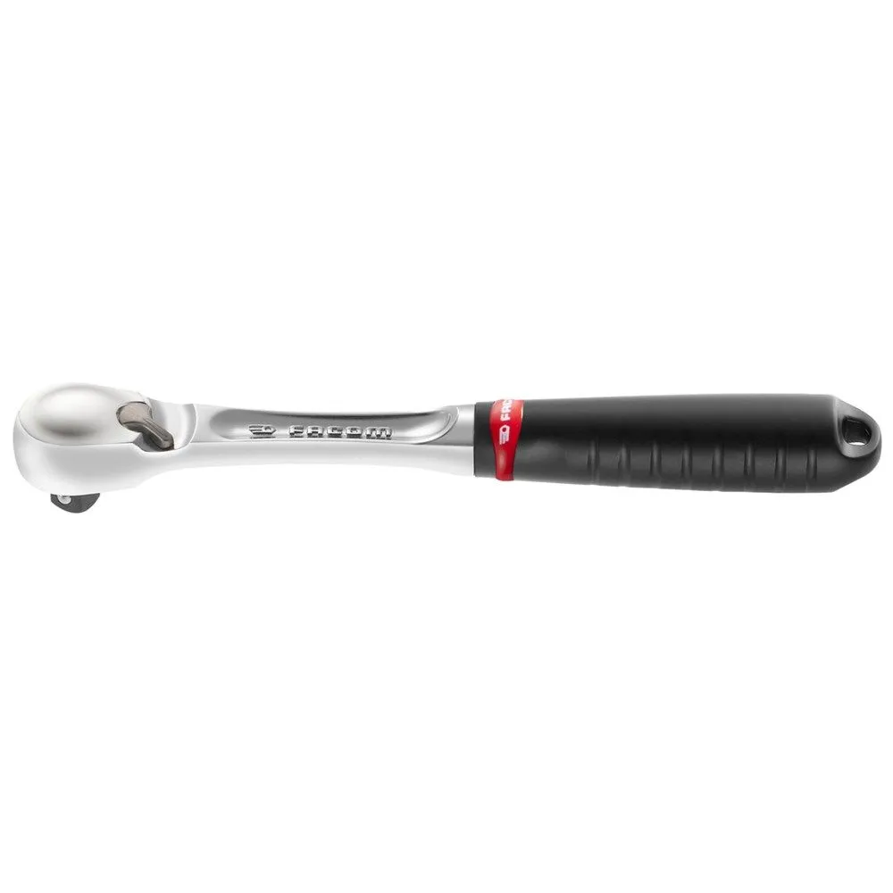 FACOM RATEL MET STOFDICHTE KOP 3/8"  SERIE L