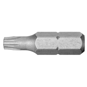 Facom schroefbits 1/4“ resisTorx 15 L 25mm