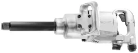 Facom slagmoersleutel 1″ met lange as – NM.1010LF2