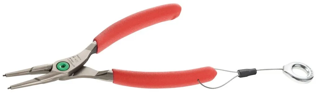 FACOM SLS BINNENBORGVEERTANG RECHTE BEKKEN 1960MM – 179A.18SLS