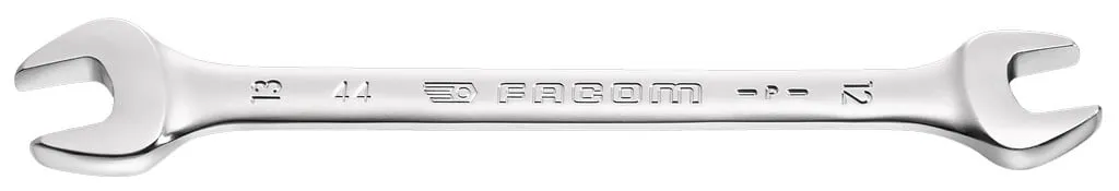Facom steeksleutel 27 x 30 mm l301mm – 44.27X30