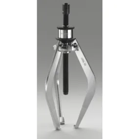 Facom U.306-180 trekker 2 OF 3 bekken - capaciteit 180 MM, Actie